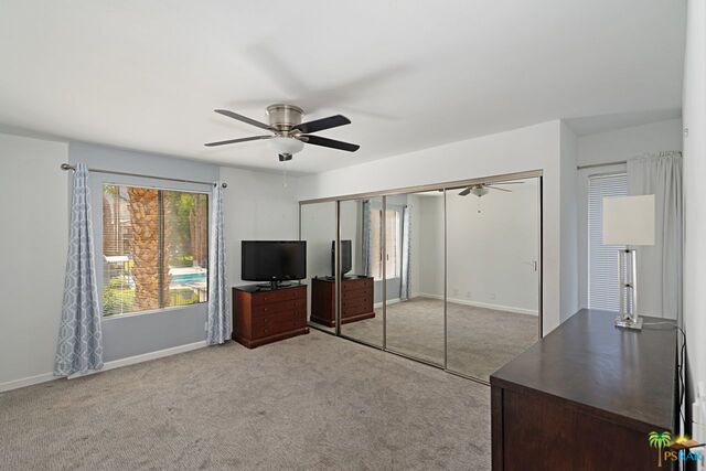 Image 15 for 1050 Ramon Rd #47