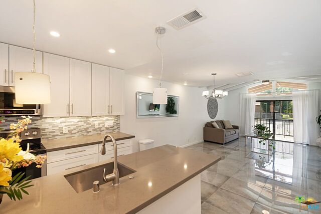 Image 2 for 1050 Ramon Rd #47