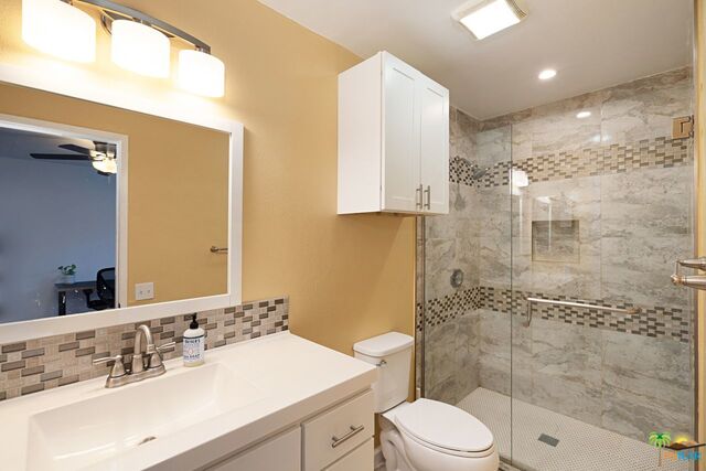 Image 12 for 1050 Ramon Rd #47