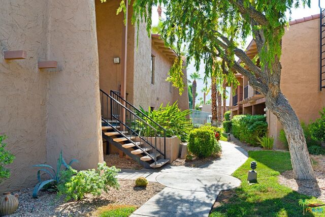 Image 23 for 1050 Ramon Rd #47