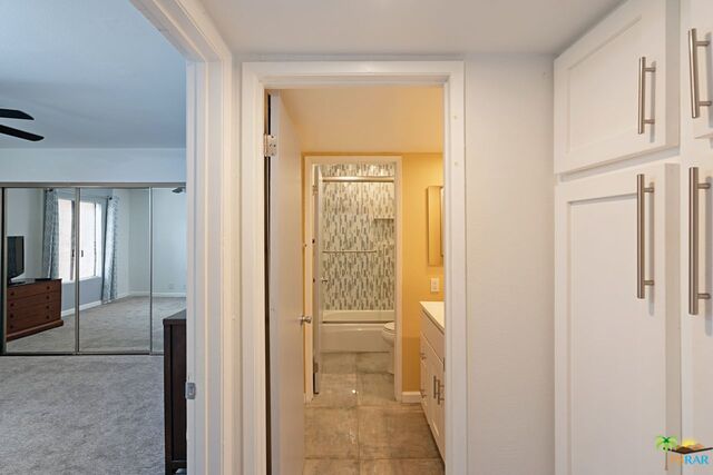 Image 14 for 1050 Ramon Rd #47