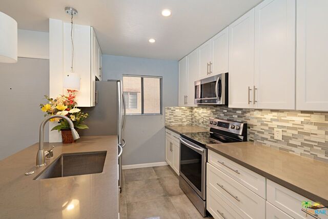 Image 3 for 1050 Ramon Rd #47