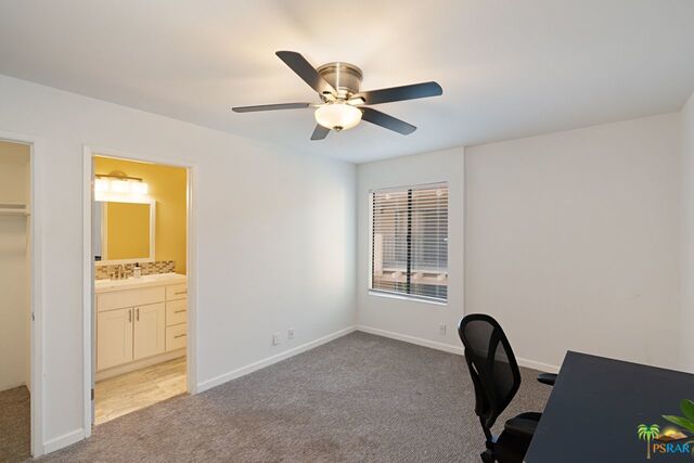 Image 9 for 1050 Ramon Rd #47