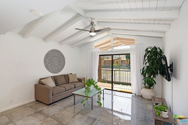Image 4 for 1050 Ramon Rd #47