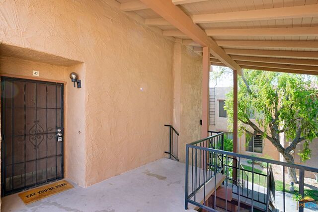 Image 22 for 1050 Ramon Rd #47