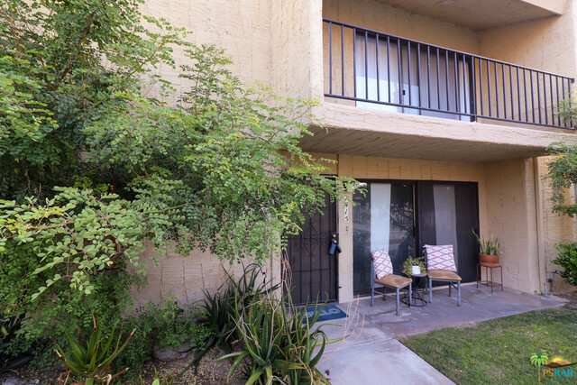 Image 3 for 2415 Los Patos Dr