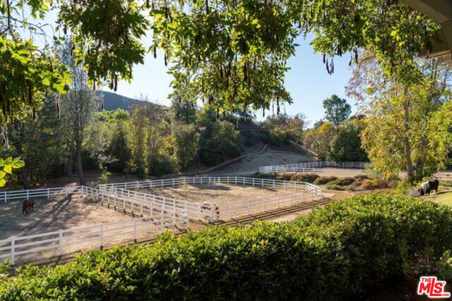 Photo of 2121 Mckain St, Calabasas, CA 91302