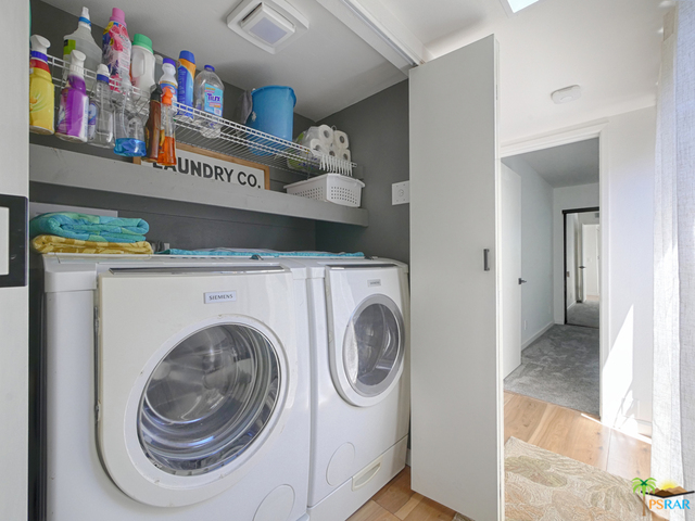 Image 34 for 44439 Baden Ct