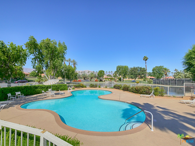 Image 51 for 44439 Baden Ct