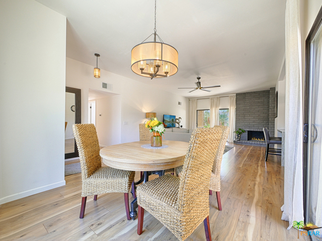 Image 9 for 44439 Baden Ct