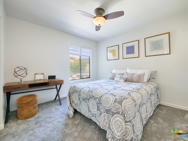 Image 19 for 44439 Baden Ct