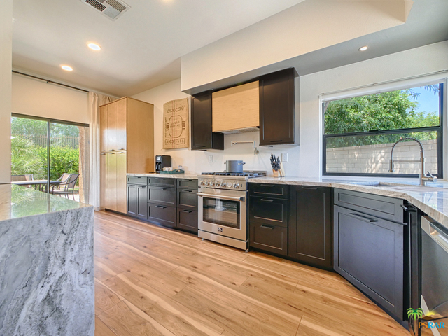 Image 11 for 44439 Baden Ct