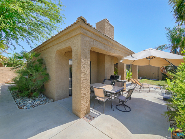 Image 45 for 44439 Baden Ct