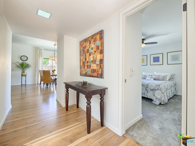 Image 18 for 44439 Baden Ct