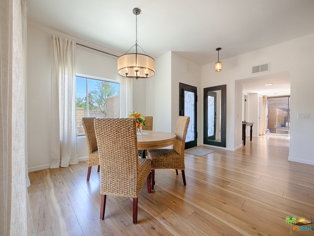 Image 10 for 44439 Baden Ct