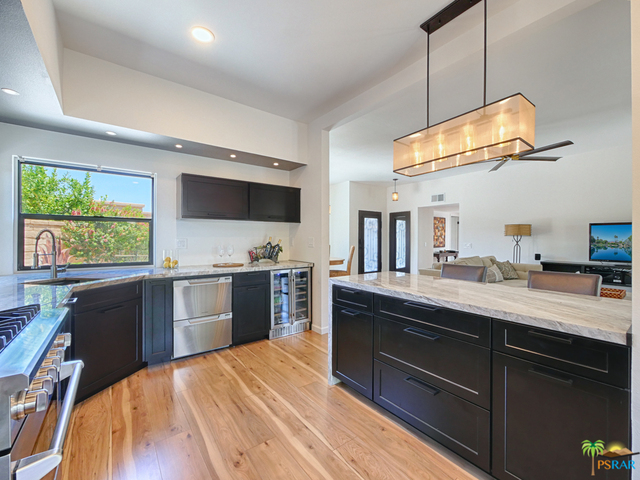 Image 3 for 44439 Baden Ct