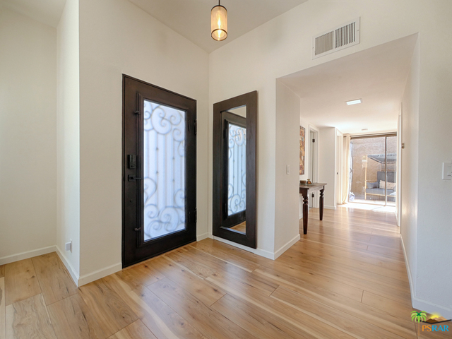 Image 15 for 44439 Baden Ct