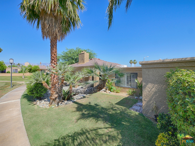 Image 40 for 44439 Baden Ct