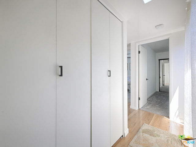Image 33 for 44439 Baden Ct