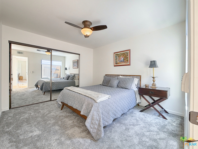 Image 22 for 44439 Baden Ct