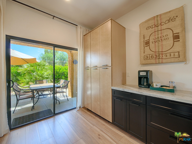 Image 12 for 44439 Baden Ct