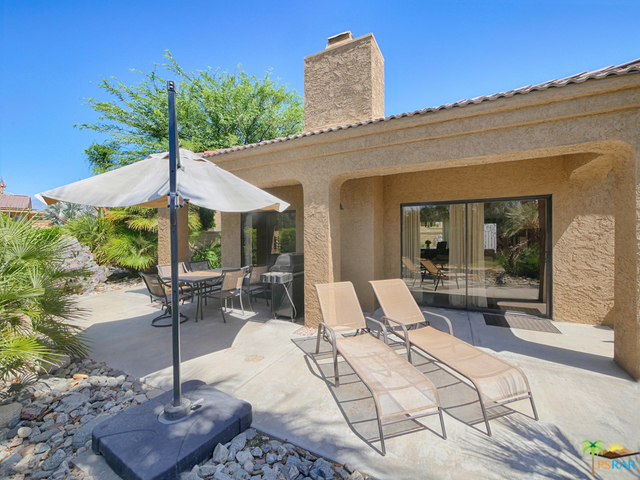 Image 43 for 44439 Baden Ct