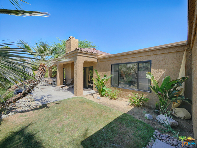 Image 41 for 44439 Baden Ct