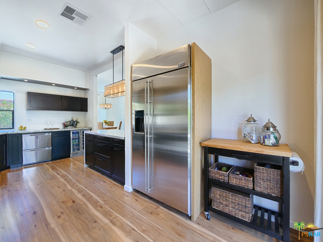 Image 14 for 44439 Baden Ct