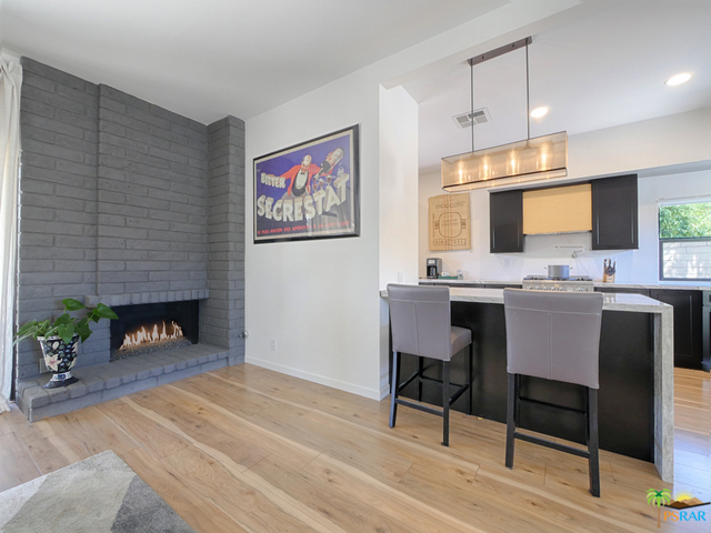 Image 8 for 44439 Baden Ct
