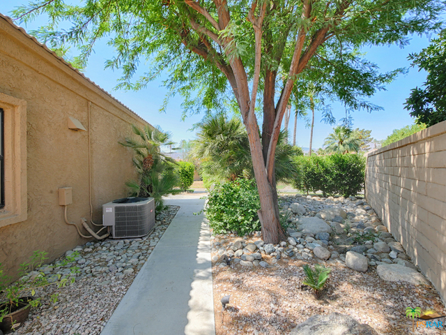 Image 38 for 44439 Baden Ct
