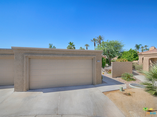 Image 36 for 44439 Baden Ct