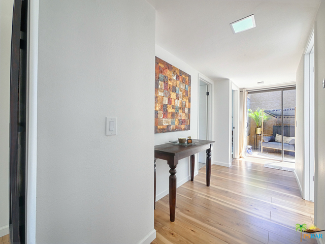 Image 24 for 44439 Baden Ct
