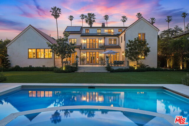 Photo of 438 Palisades Ave, Santa Monica, CA 90402