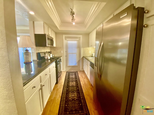 Image 6 for 400 Sunrise Way #267