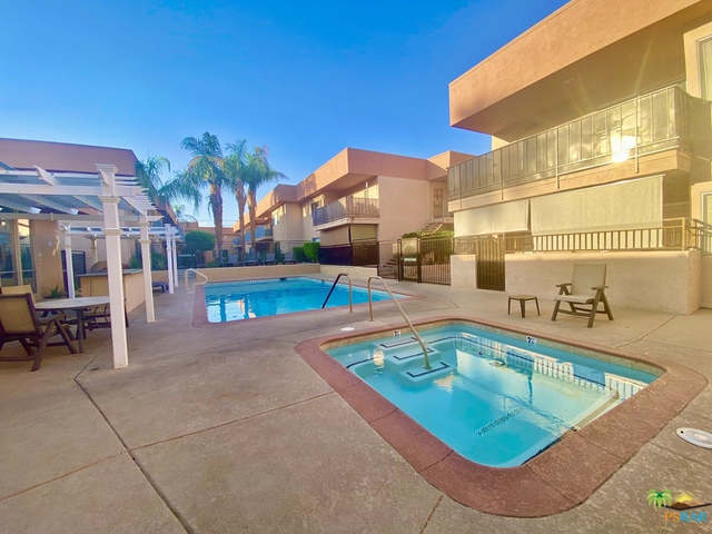 Image 15 for 400 Sunrise Way #267