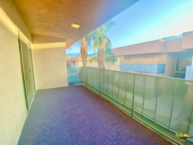 Image 8 for 400 Sunrise Way #267