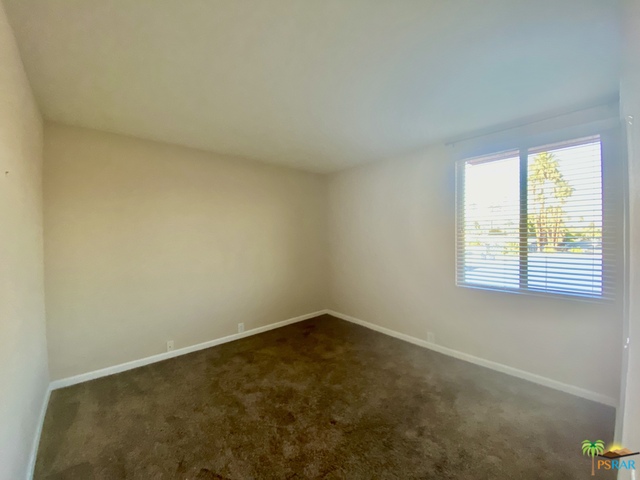 Image 12 for 400 Sunrise Way #267