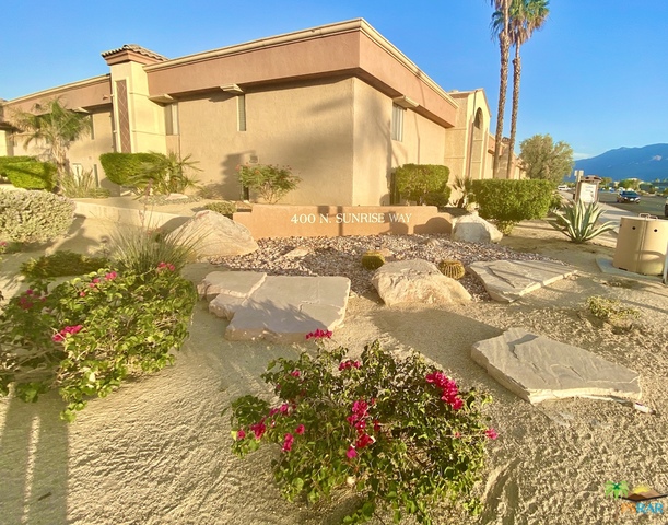 Image 17 for 400 Sunrise Way #267