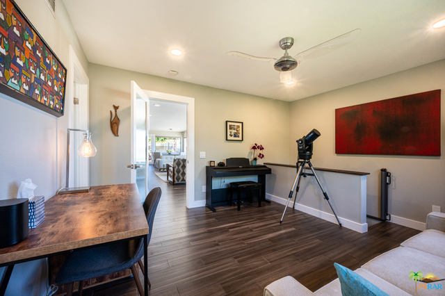 Image 37 for 2148 Southridge Dr