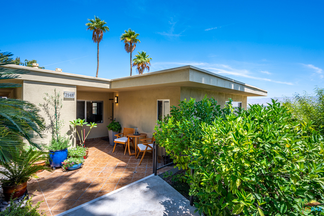 Image 2 for 2148 Southridge Dr