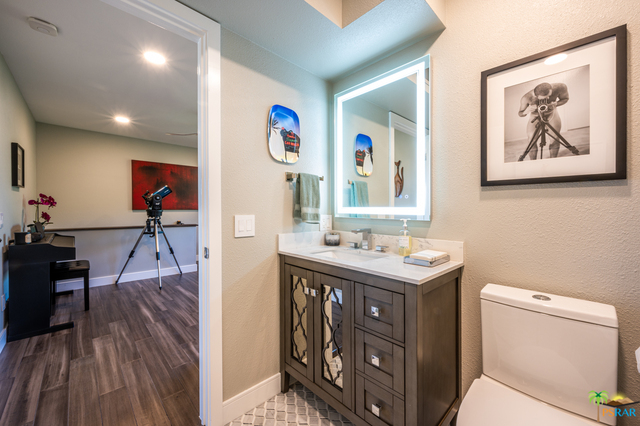 Image 39 for 2148 Southridge Dr