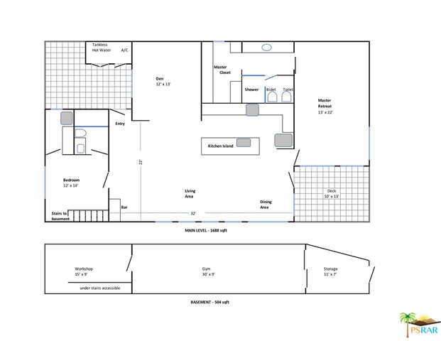 Image 53 for 2148 Southridge Dr