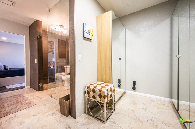 Image 33 for 2148 Southridge Dr