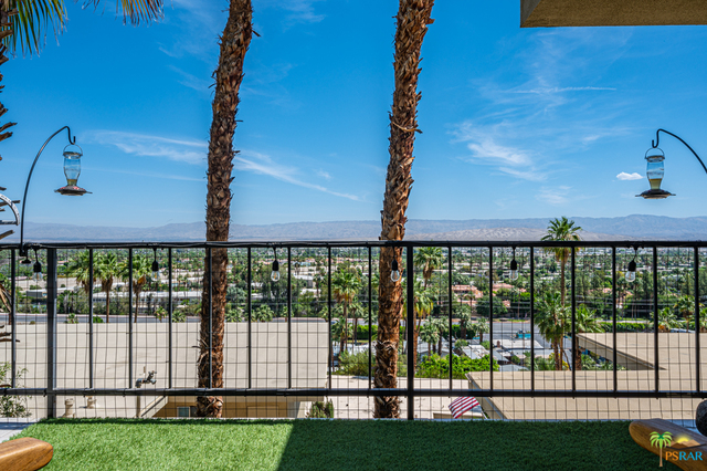 Image 42 for 2148 Southridge Dr