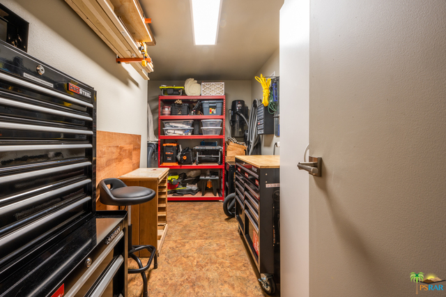 Image 49 for 2148 Southridge Dr