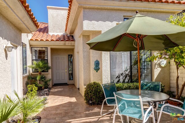 Image 3 for 106   Favara Cir