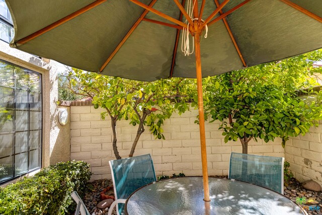 Image 4 for 106   Favara Cir