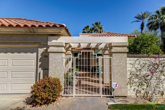 Image 2 for 106   Favara Cir