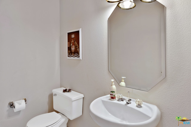 Image 18 for 106   Favara Cir