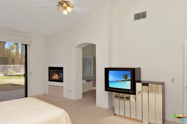 Image 21 for 106   Favara Cir